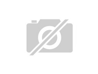GEPRUEFTE NOTEBOOKS - TOPPREIS